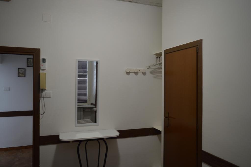 Фото Albergo Ollolai