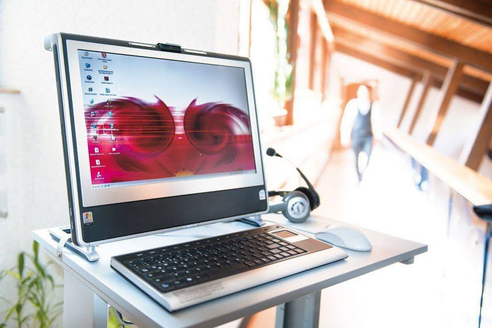 Фото Ringhotel Gasthof Hasen Herrenberg