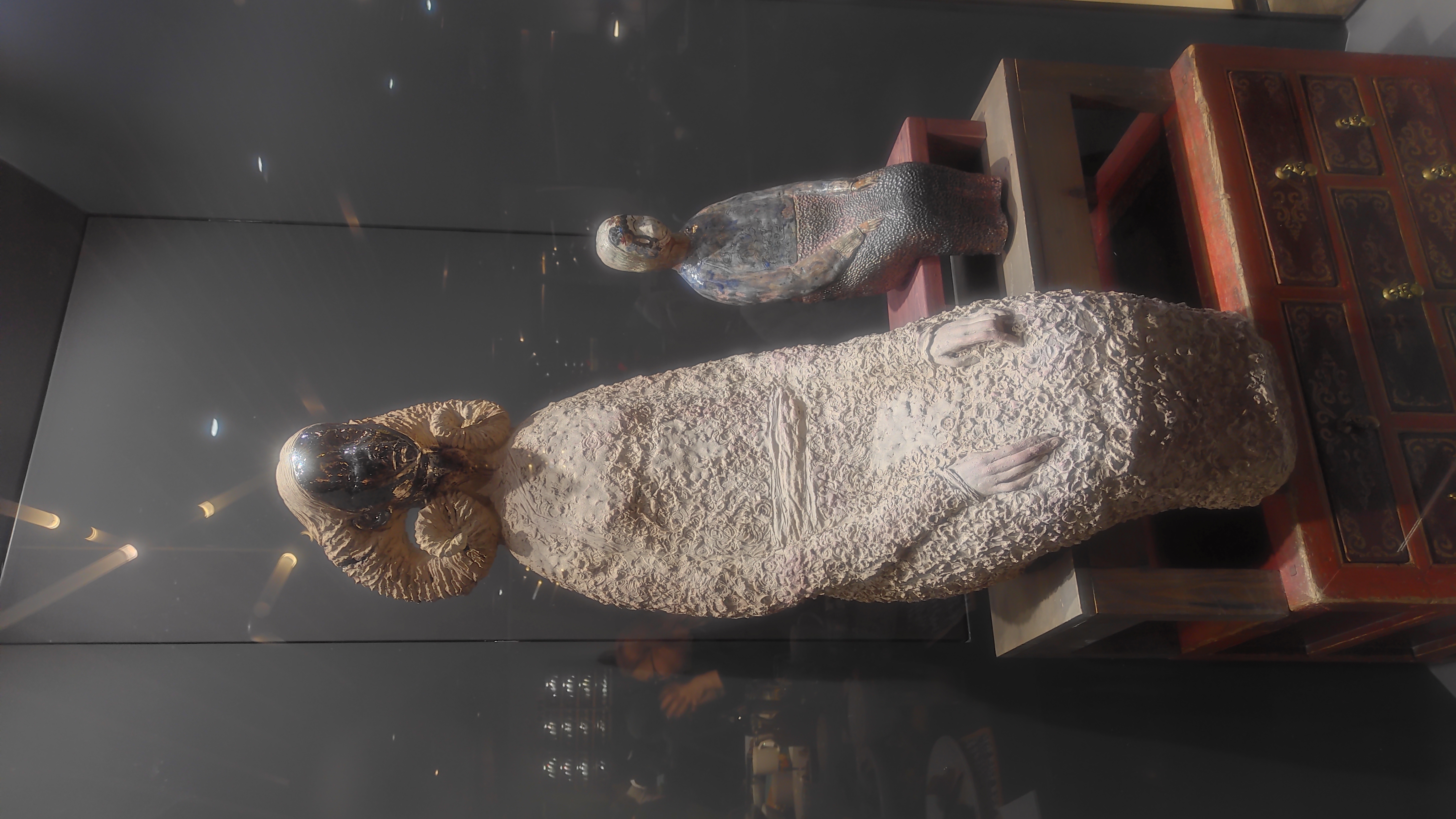 Фото Шангри-Ла