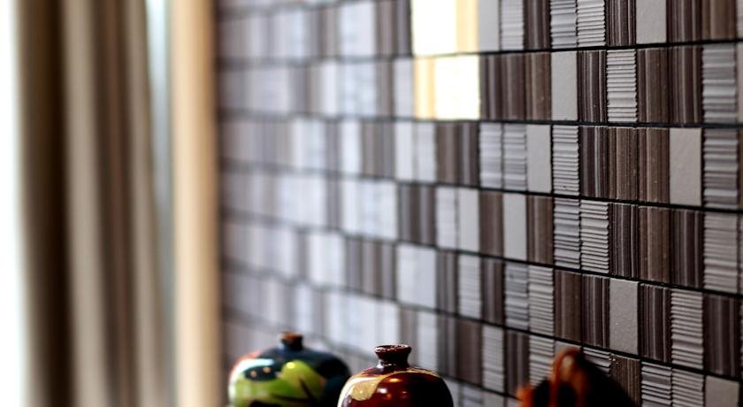 Фото Guest House Ochakare