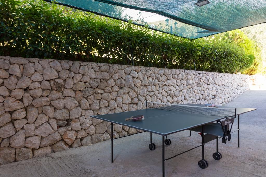 Фото Apartments Njiric