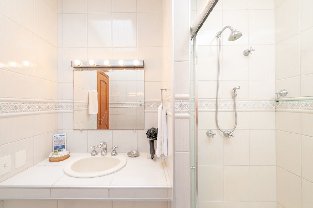 Фото Guanumbis Hotel