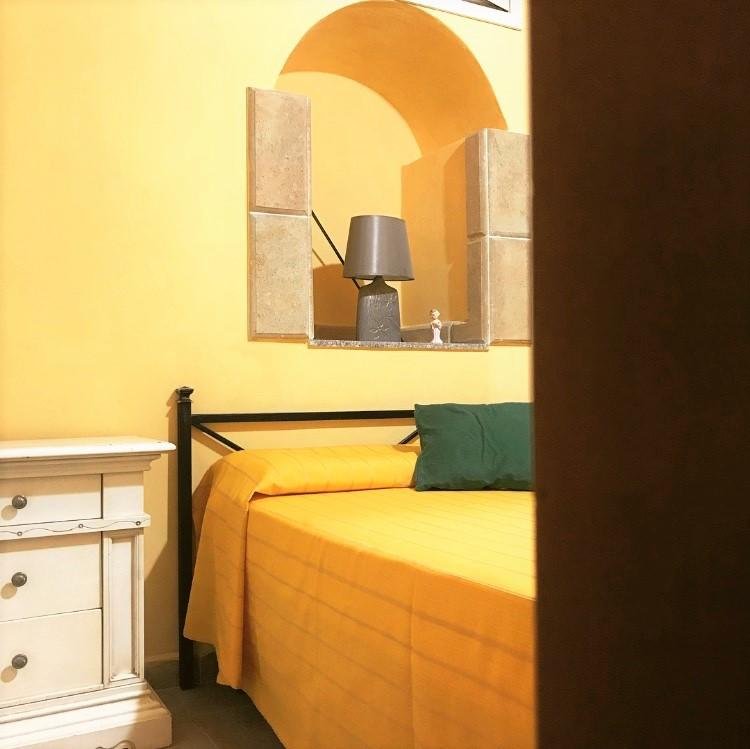 Фото B&b Zurigo Val di Noto