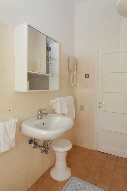 Фото Villaggio Marina