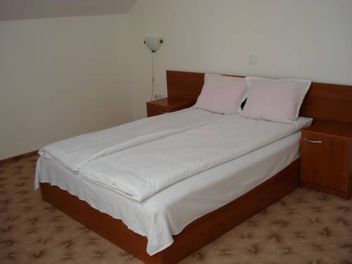 Фото Guest Rooms Granat