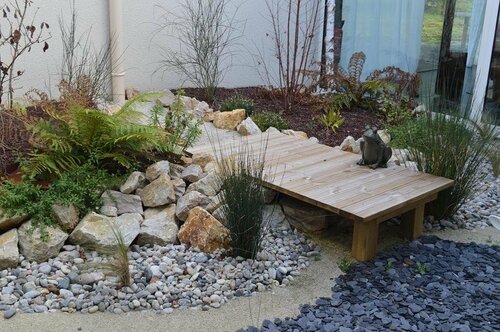 Гостиница Hotel Restaurant Les Sittelles в Ле-Мане