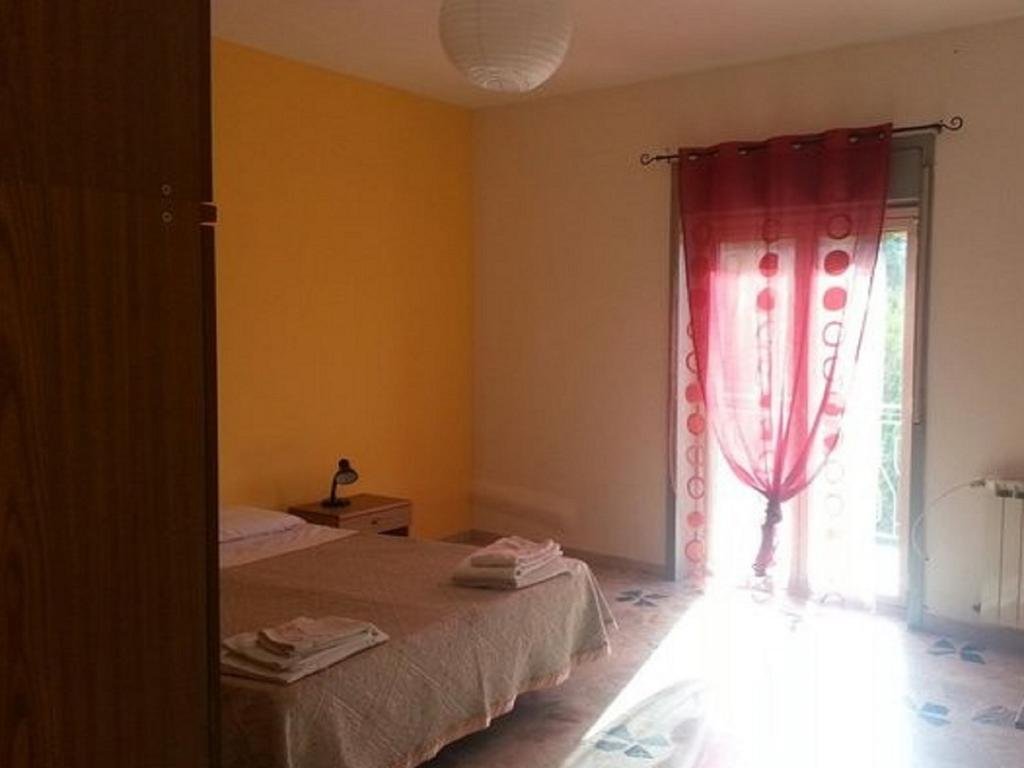 Фото Casa vacanze ideale per famiglie e gruppi di amici