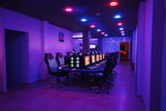 Class Gaming Arena (İstanbul, Bahçelievler, Soğanlı Mah., Turgut Sok., 7A), internet cafe