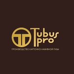 Тубус Про (Финляндская ул., 3), производство и продажа бумаги в Колпино