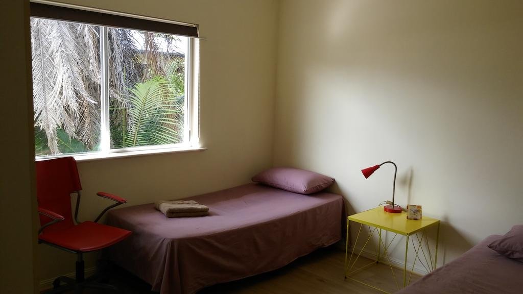 Фото City Garden