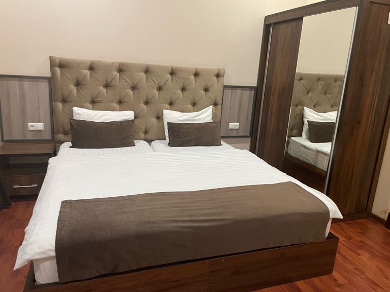 Фото Elite Art Hotel