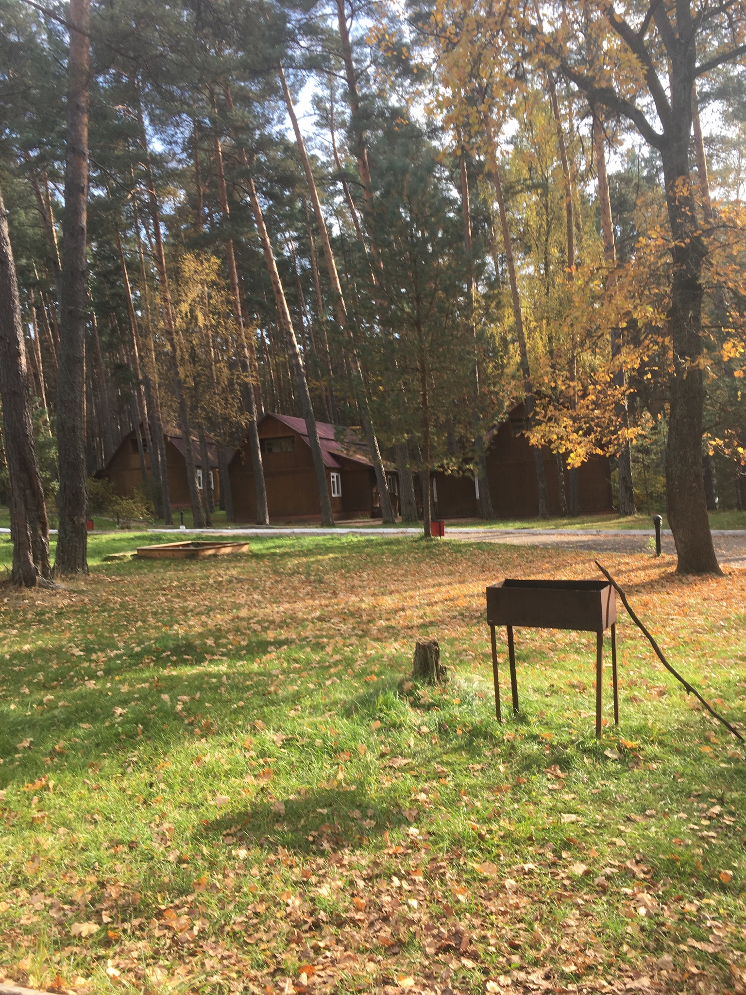 Фото Премьера