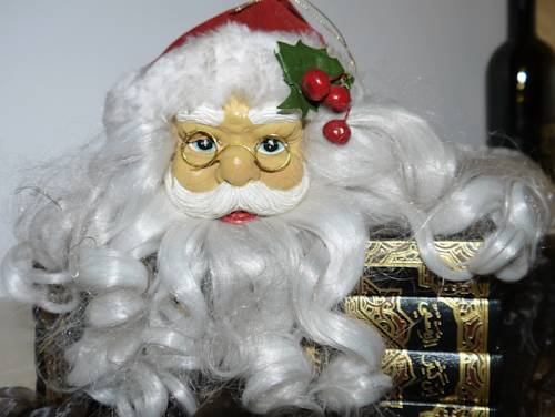 Фото Altstadtpenthouse Monika