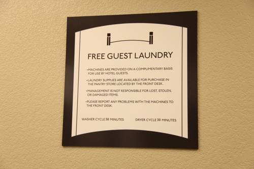 Фото Staybridge Suites Lincoln Northeast, an Ihg Hotel