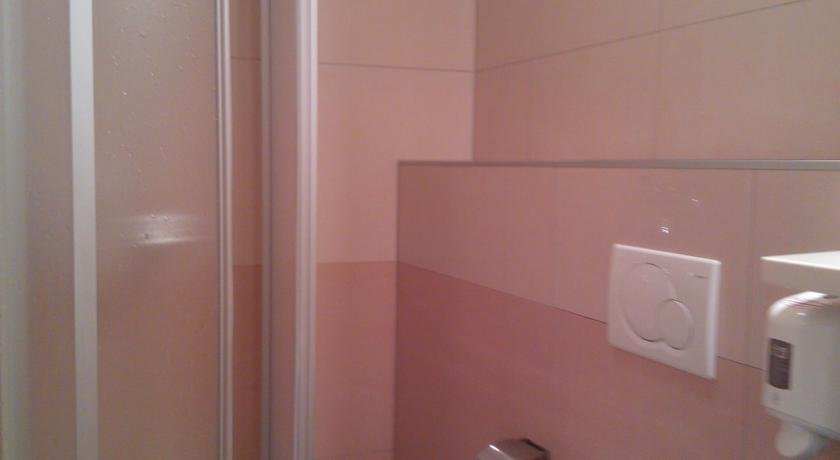 Фото 163465747649