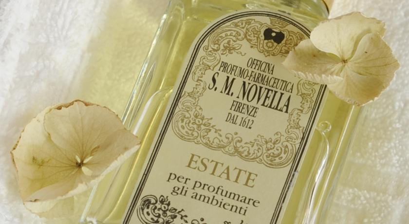 Фото Piazza Azuni 18 Guest House