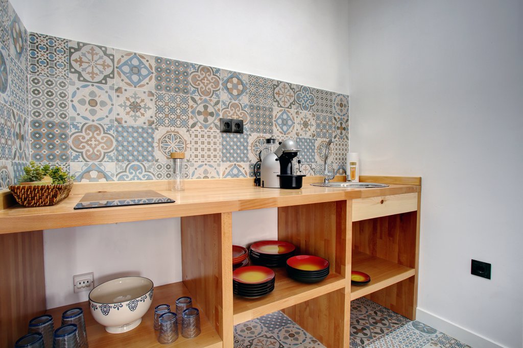 Фото 17330818202