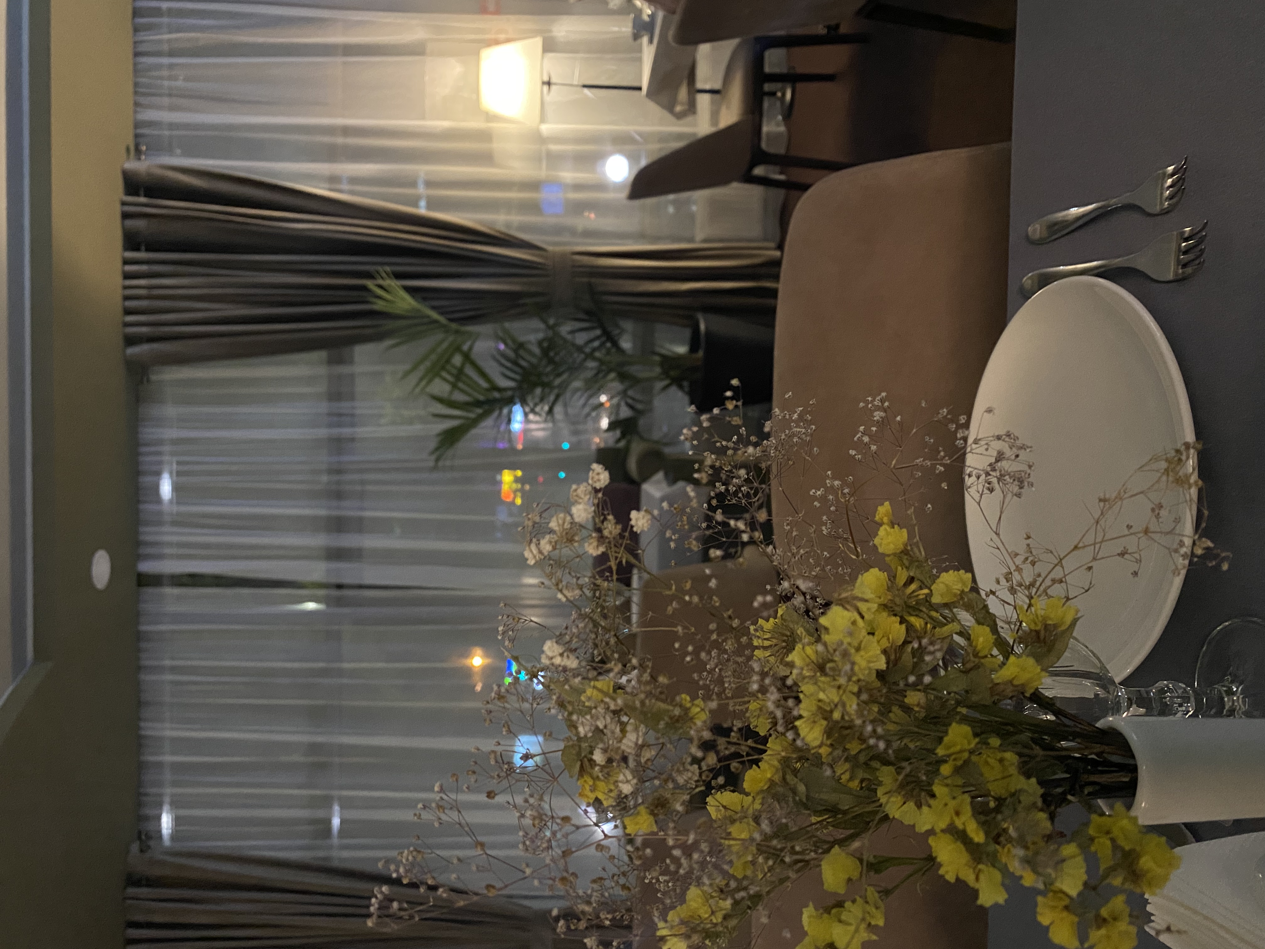 Фото Imperial Palace