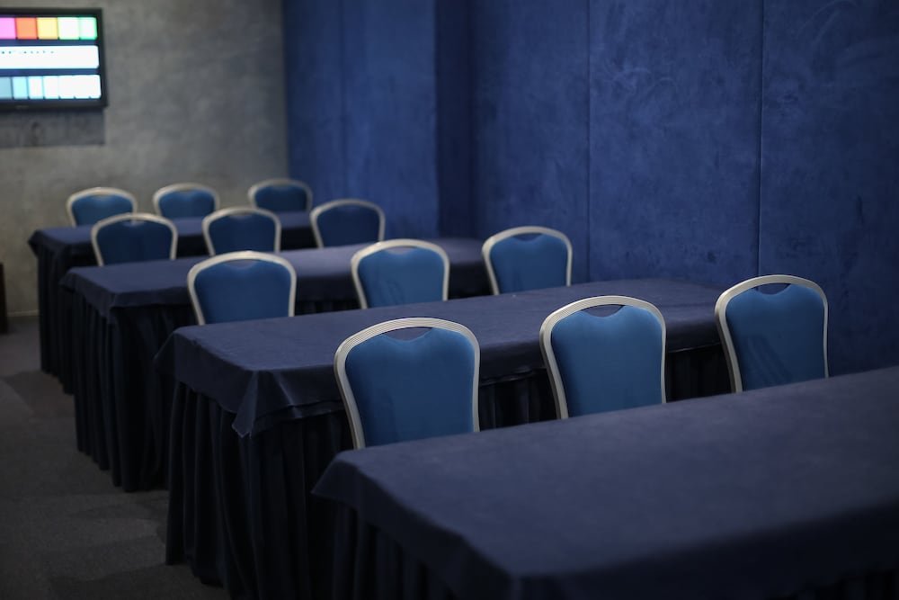 Фото Millennhotel