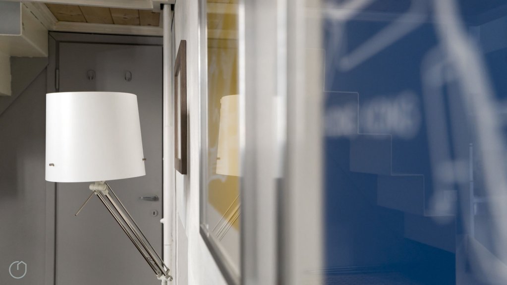 Фото Italianway - Melzo