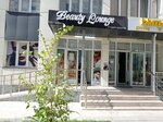 Beauty lounge (Alatau City Administrative District, Daraboz shaǵyn aýdany, 61), beauty salon