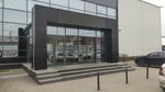 Pogos.ru (Maerchaka Street, 102), home goods store