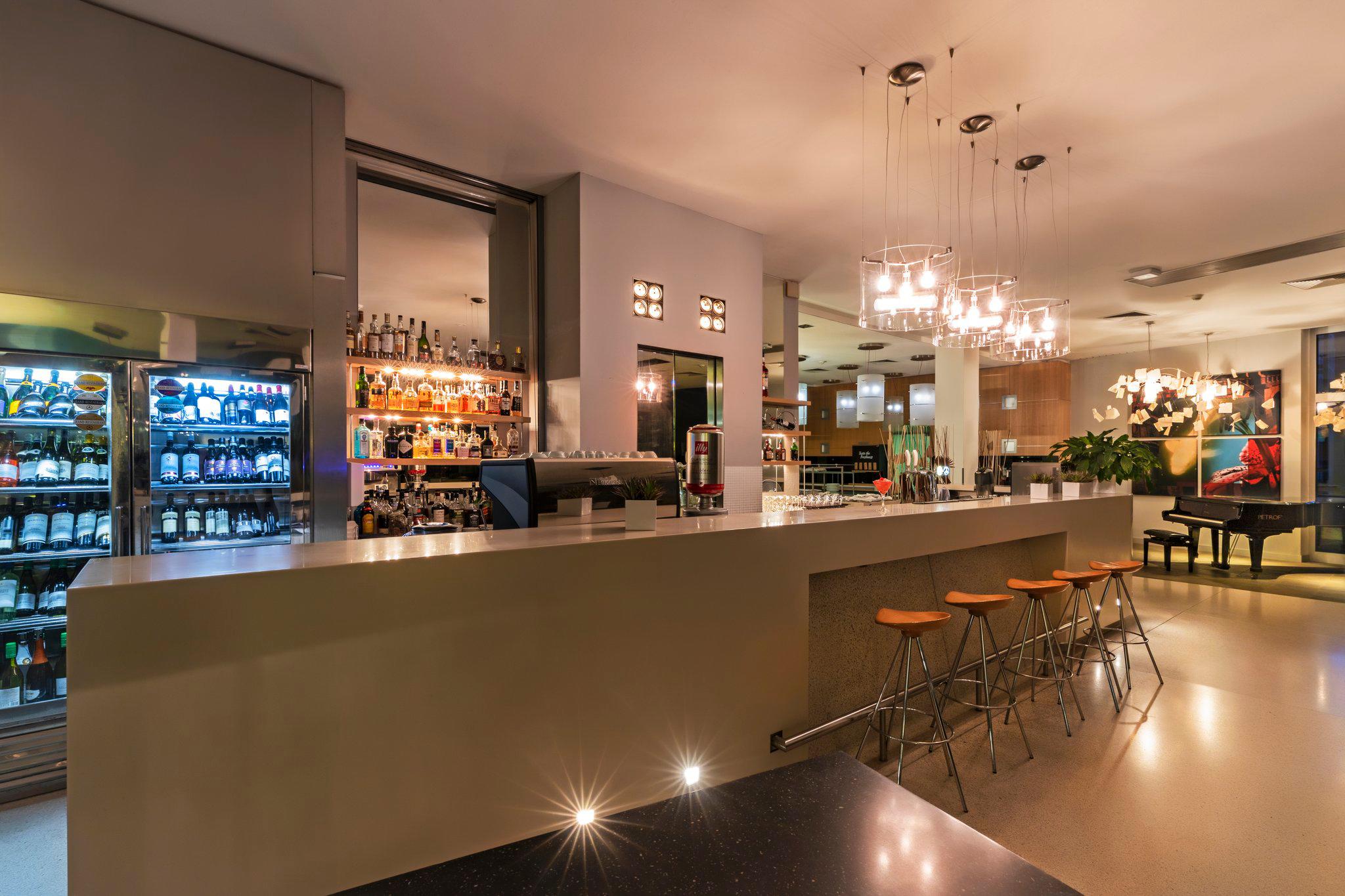 Фото Holiday Inn Prague