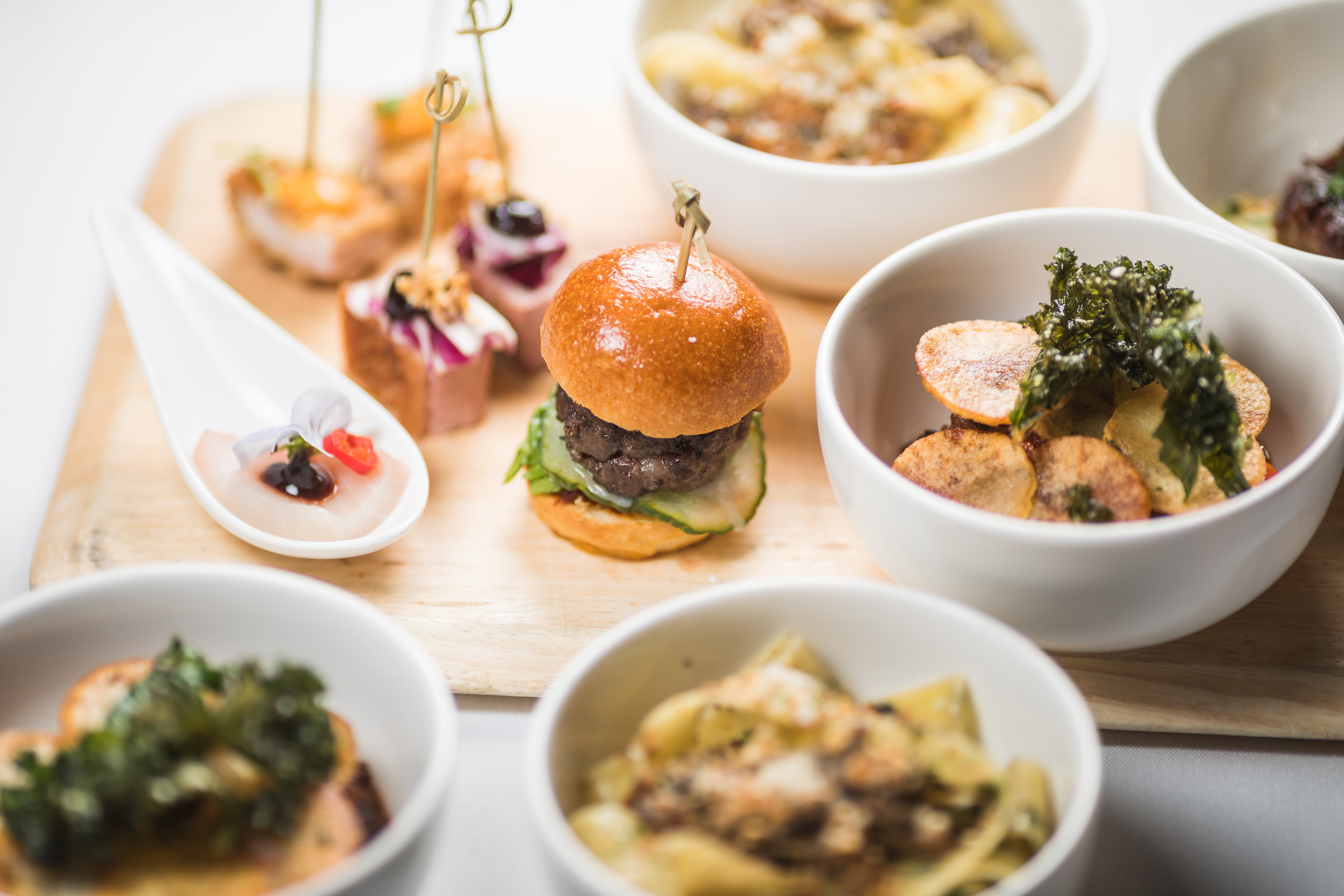 Фото The Cavendish London Hotel