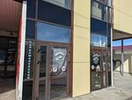 BarBer (Sofia Perovskaya street, 9) ، صالون حلاقة