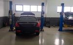 Energiya Servis (Dmitriya Ulyanova Street, 17к1), car service, auto repair