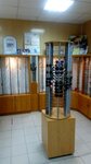 Optic 31 (Pervomayskaya ulitsa, 31), opticial store