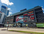 Limi (Pieramozhcaw Avenue, 9), knitwear