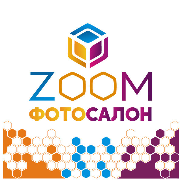 Фотосалон Zoom