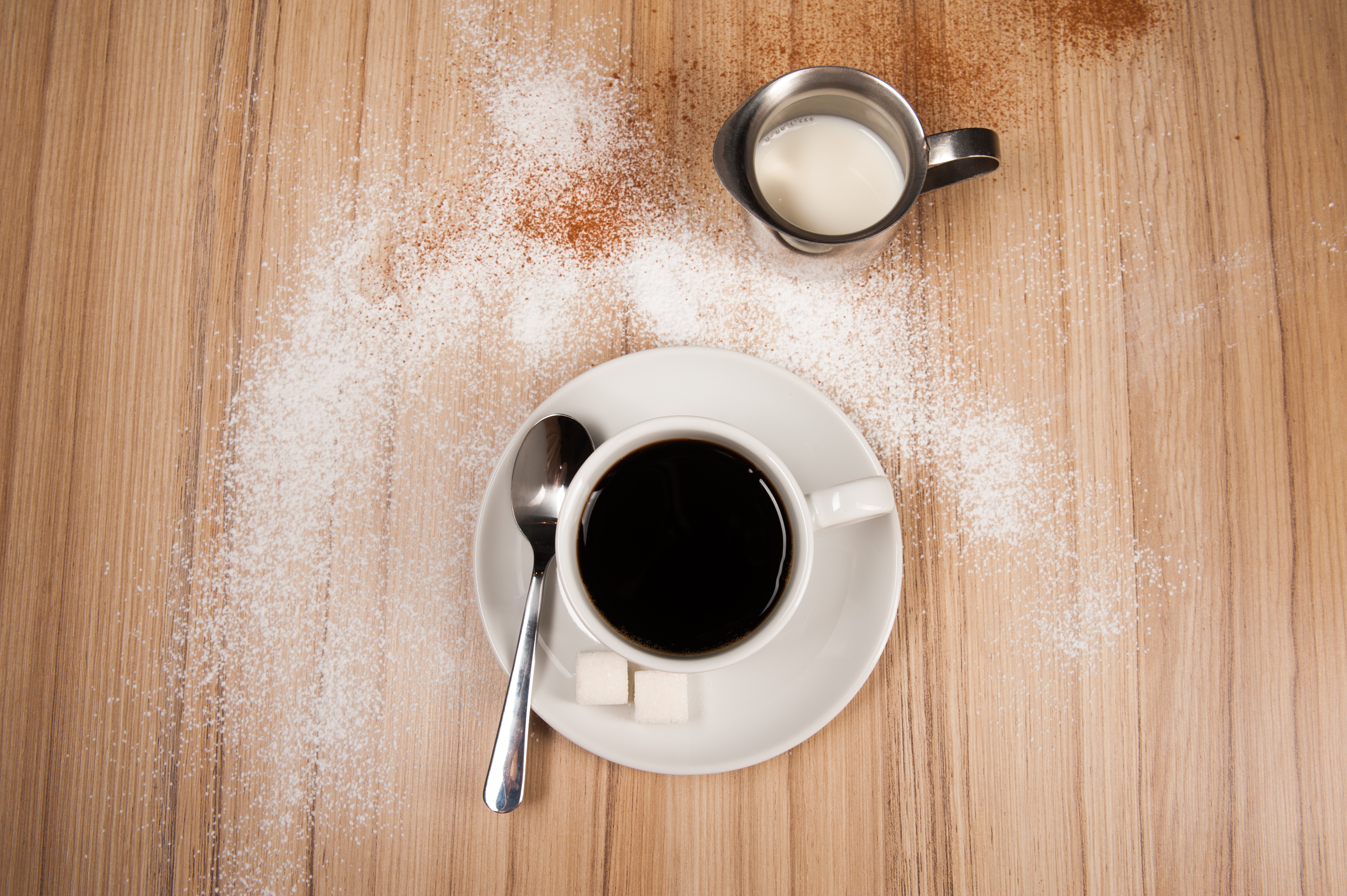 Фото Сказка