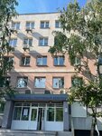 Premier Hotel (ulitsa Lva Tolstogo, 21), hotel