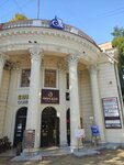 Soul'soul (Tsentralniy Microdistrict, Voykova Street, 1/1) ، متجر ملابس