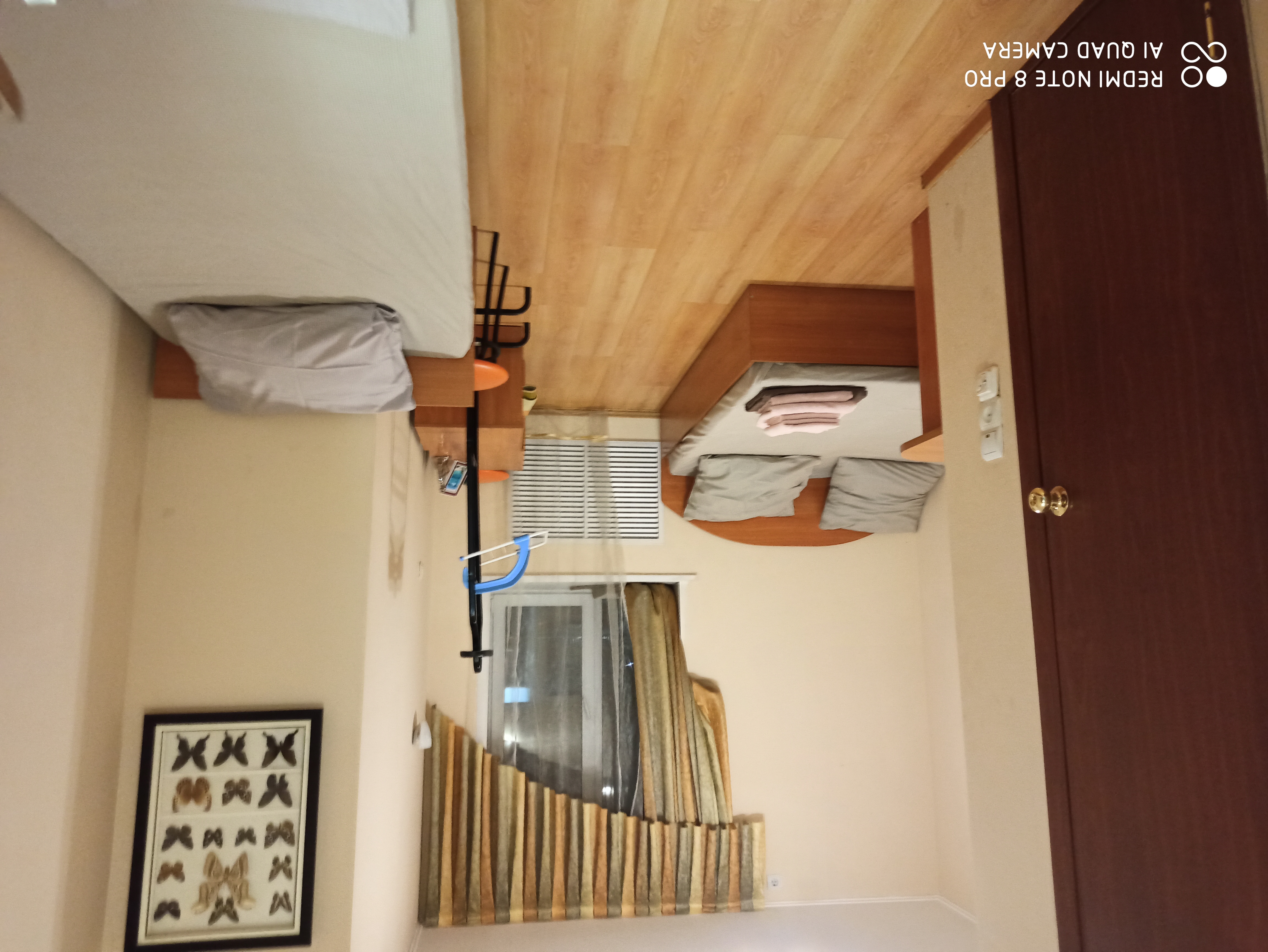 Фото Гостиный дворик