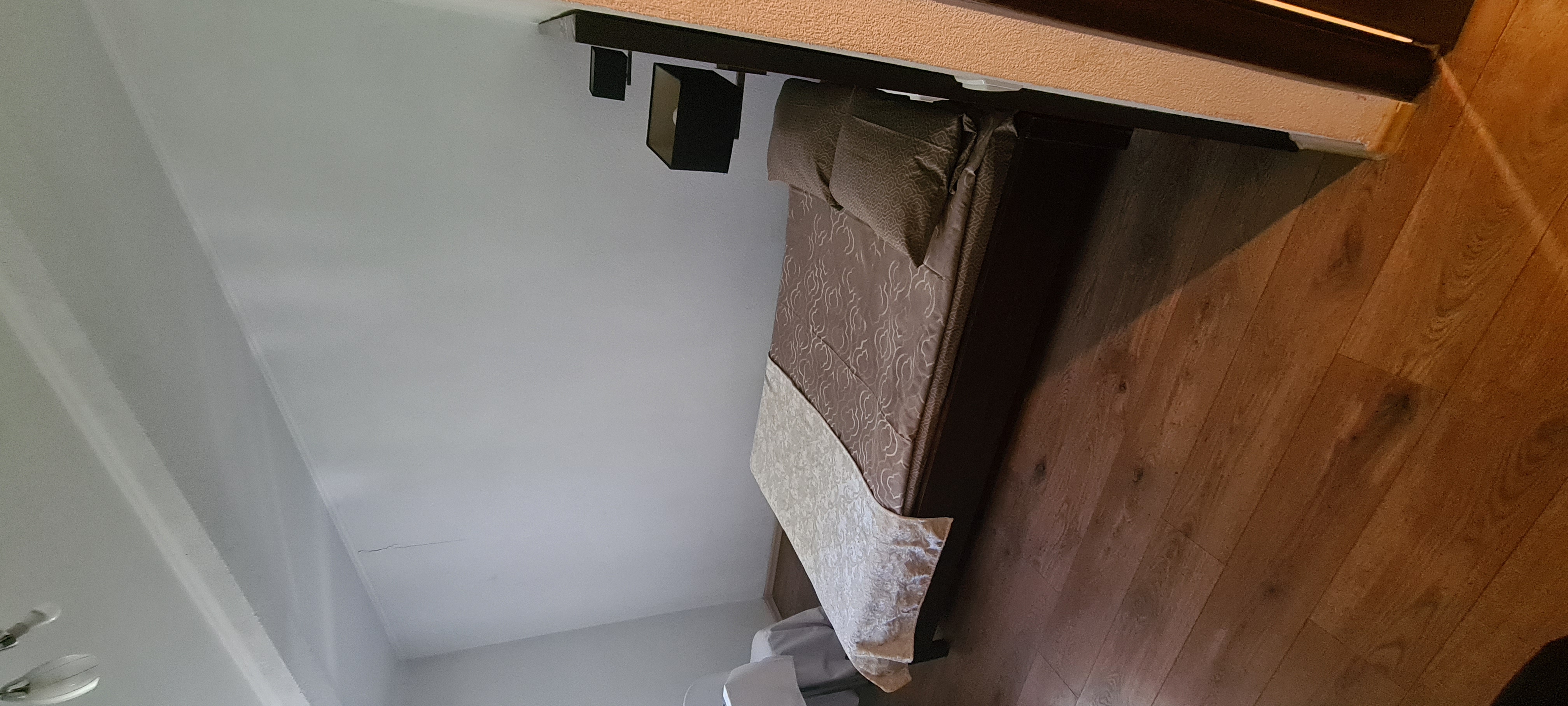 Фото Балтика