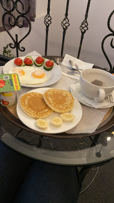 Фото Флоринн