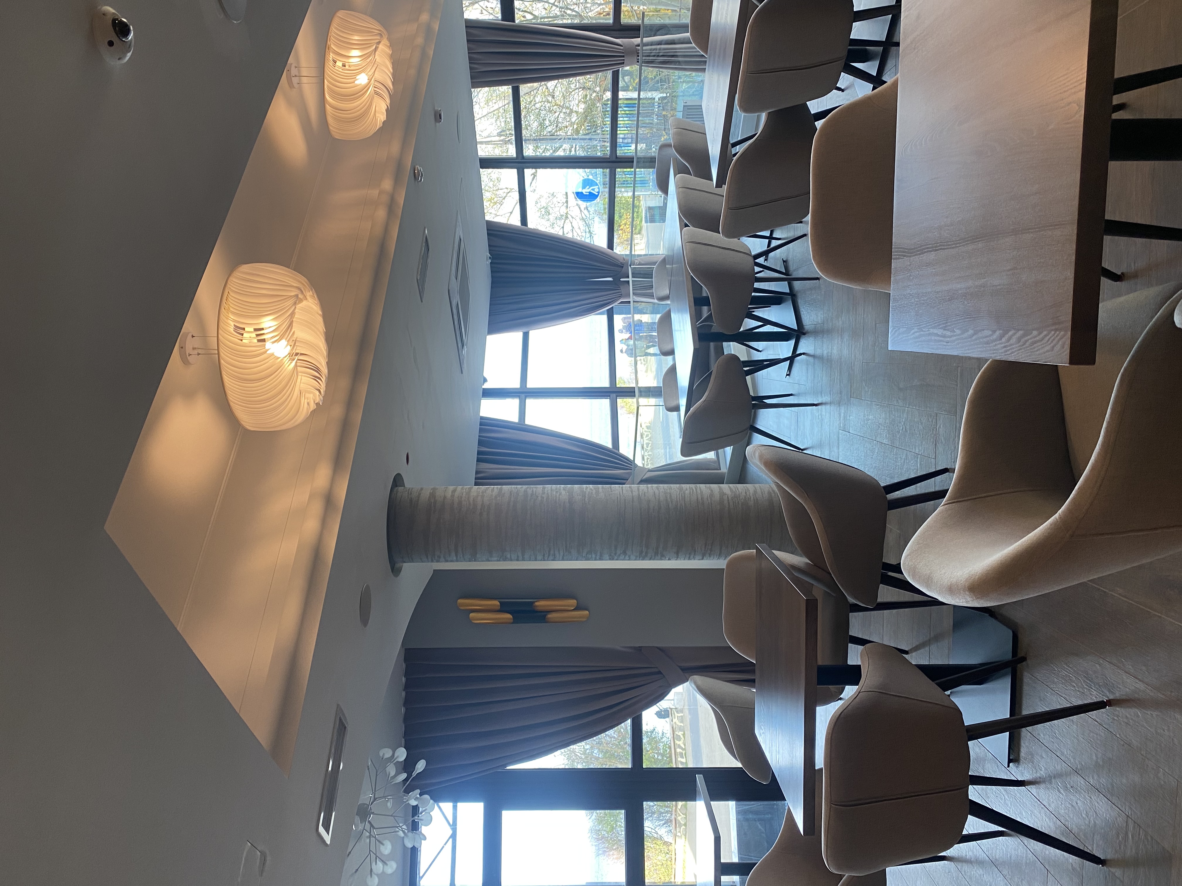 Фото Кандинский