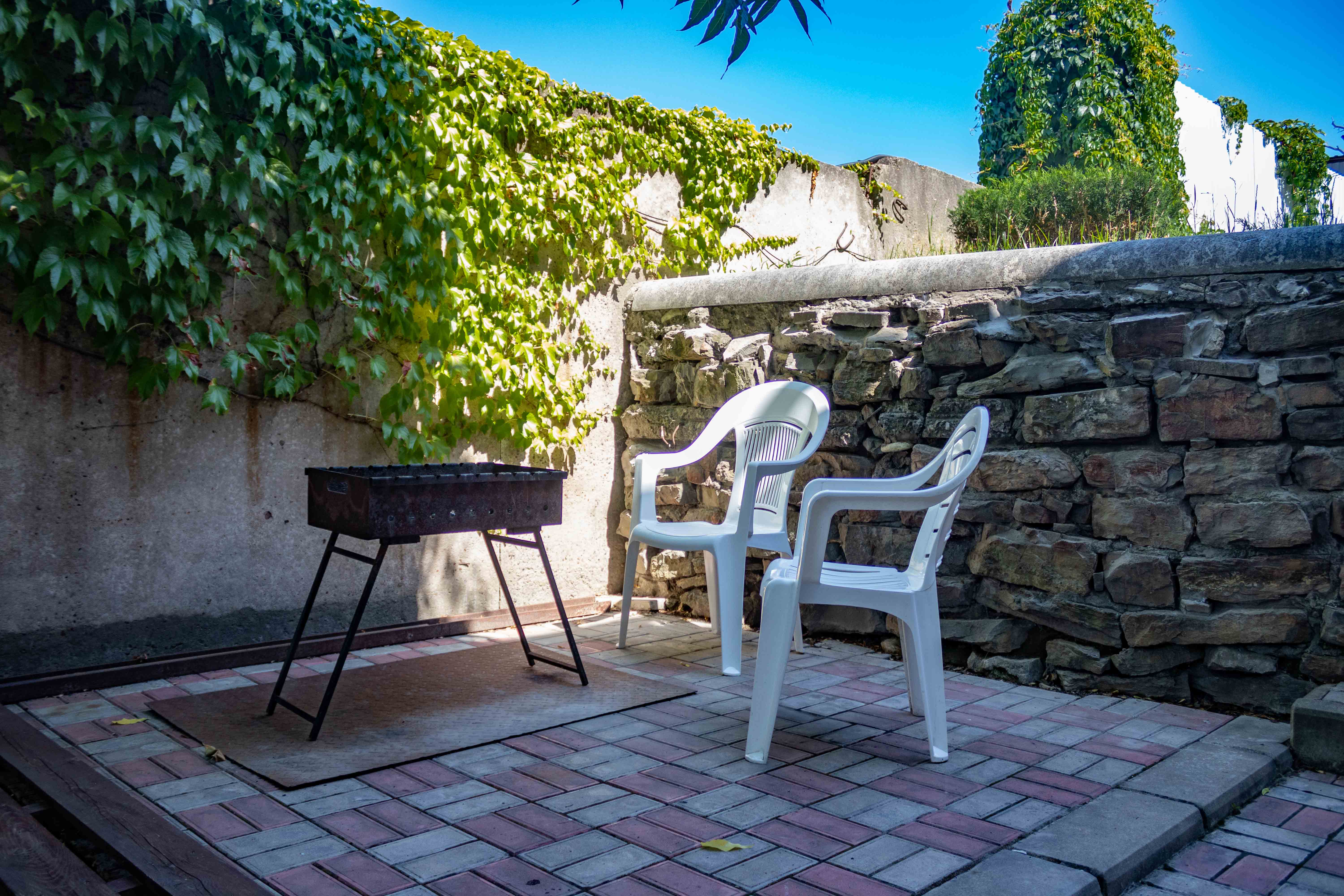 Фото Модерн