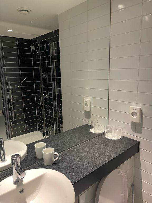 Фото Cosmos Smart Voronezh