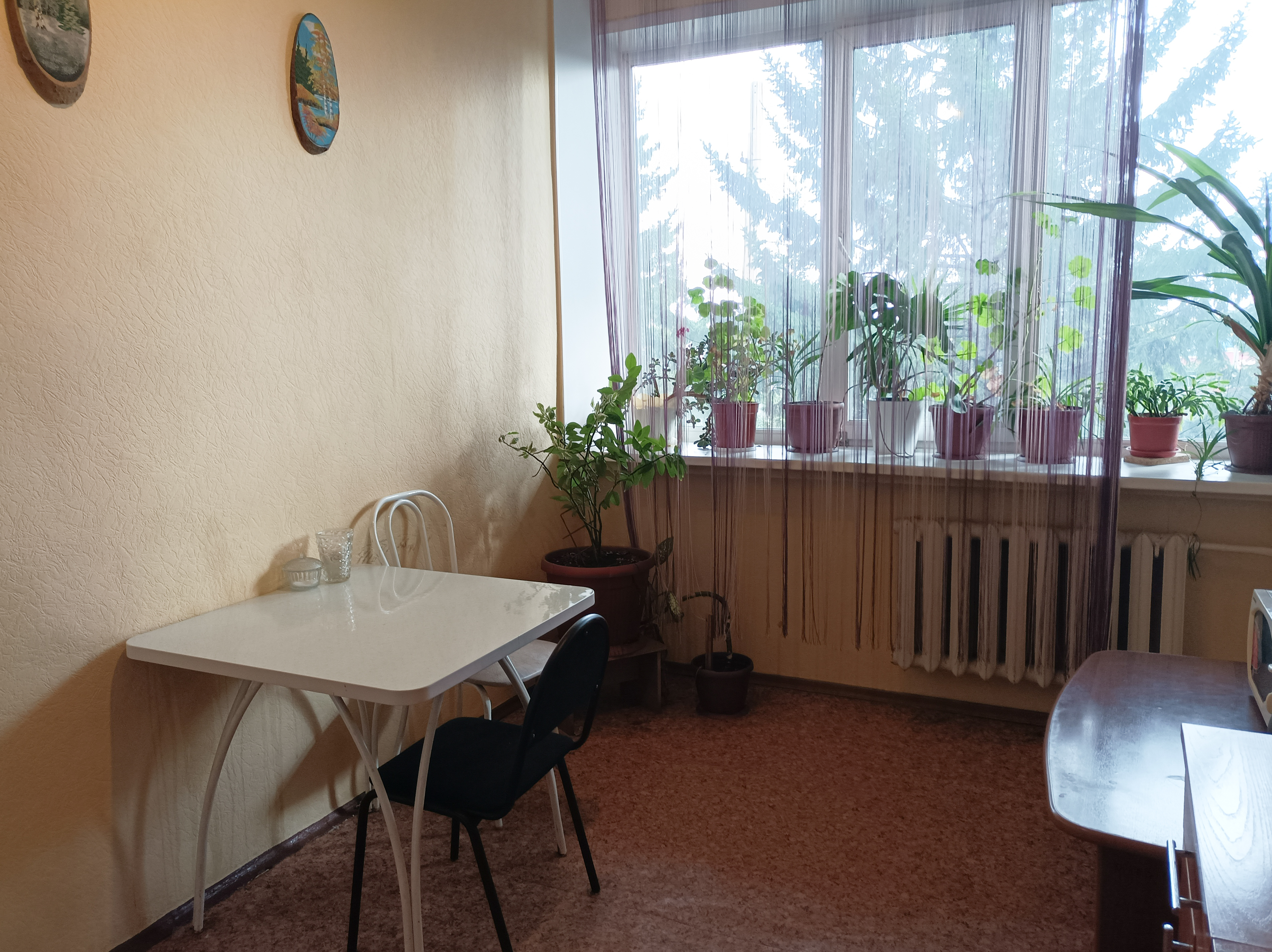 Фото Smart Hotel КДО Канск-Енисейский