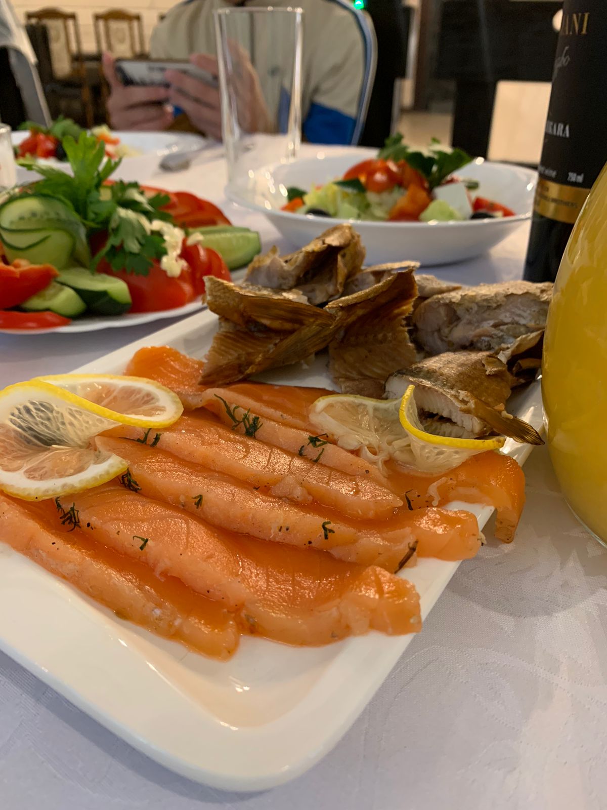 Фото Кедровый остров