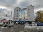 УралСпецКран (Pushkina Street, 33/2) ، تأجير آلات البناء والآلات ذات الأغراض الخاصة