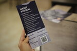 Morozova & Patrners (улица Тараса Шевченко, 26), servicios legales