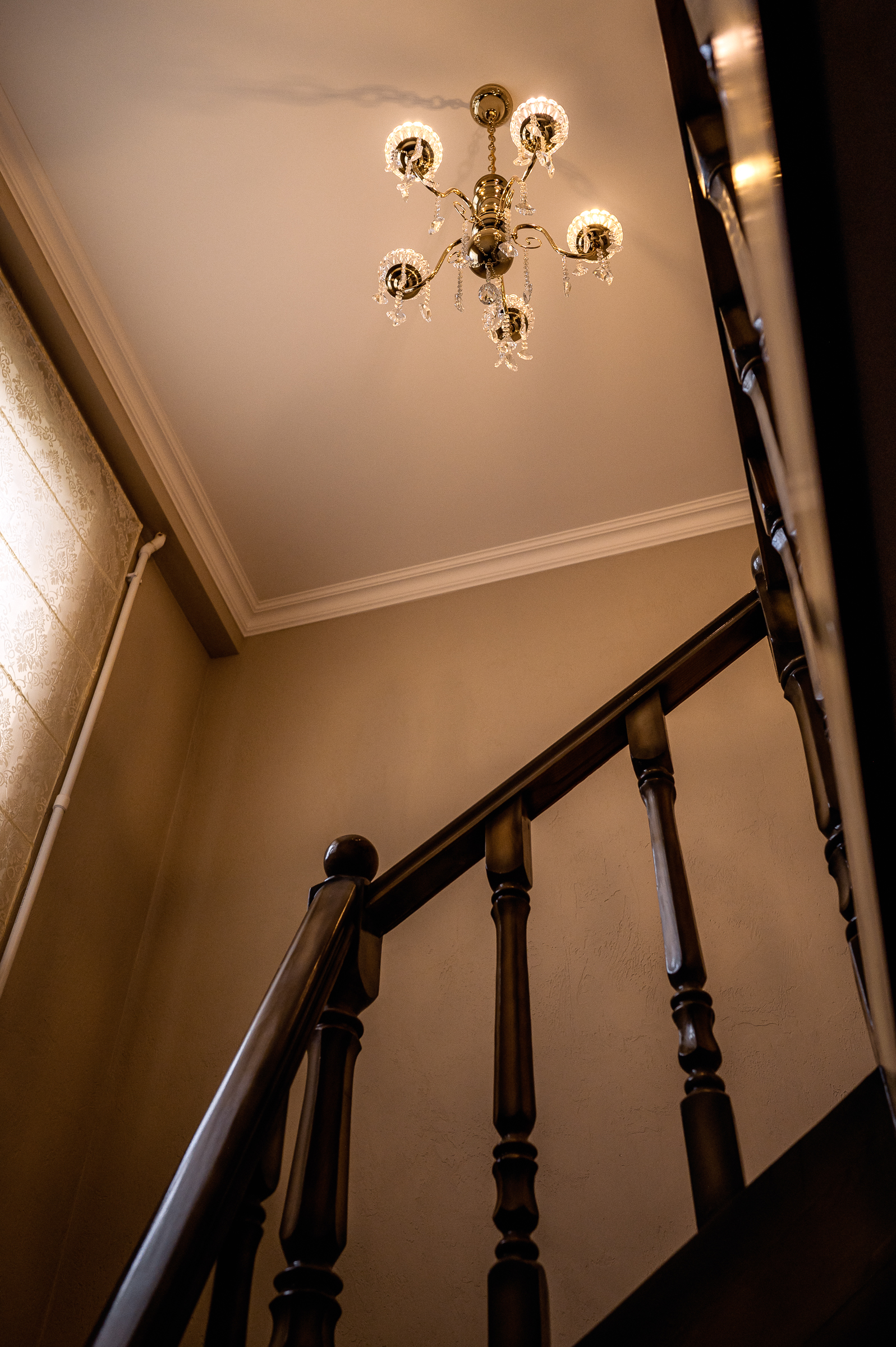 Фото Купеческий