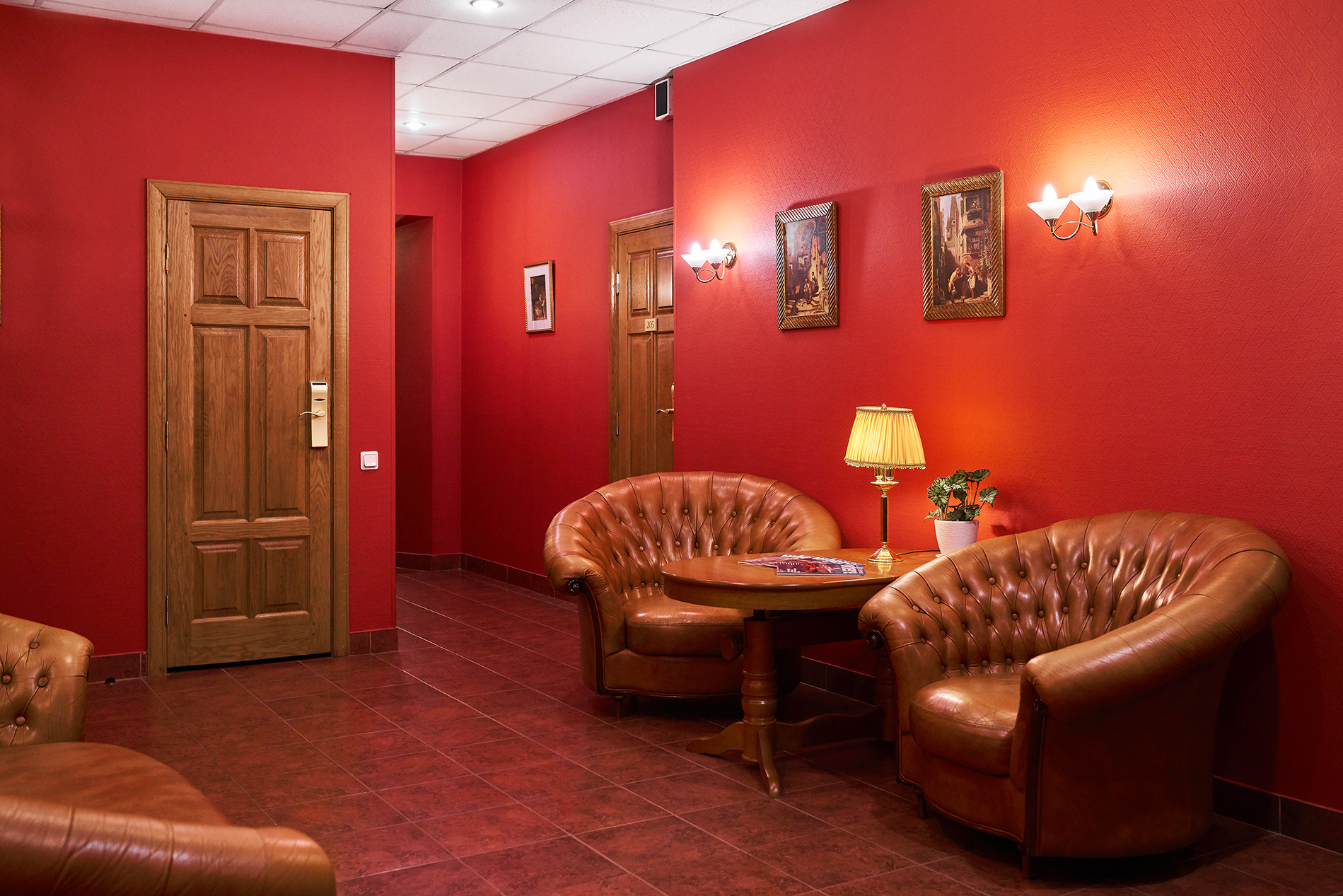 Фото Адмиралтейская