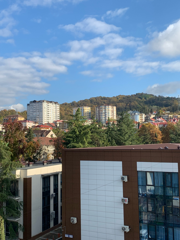 Фото Сеть отелей Олимпия отель Алые паруса