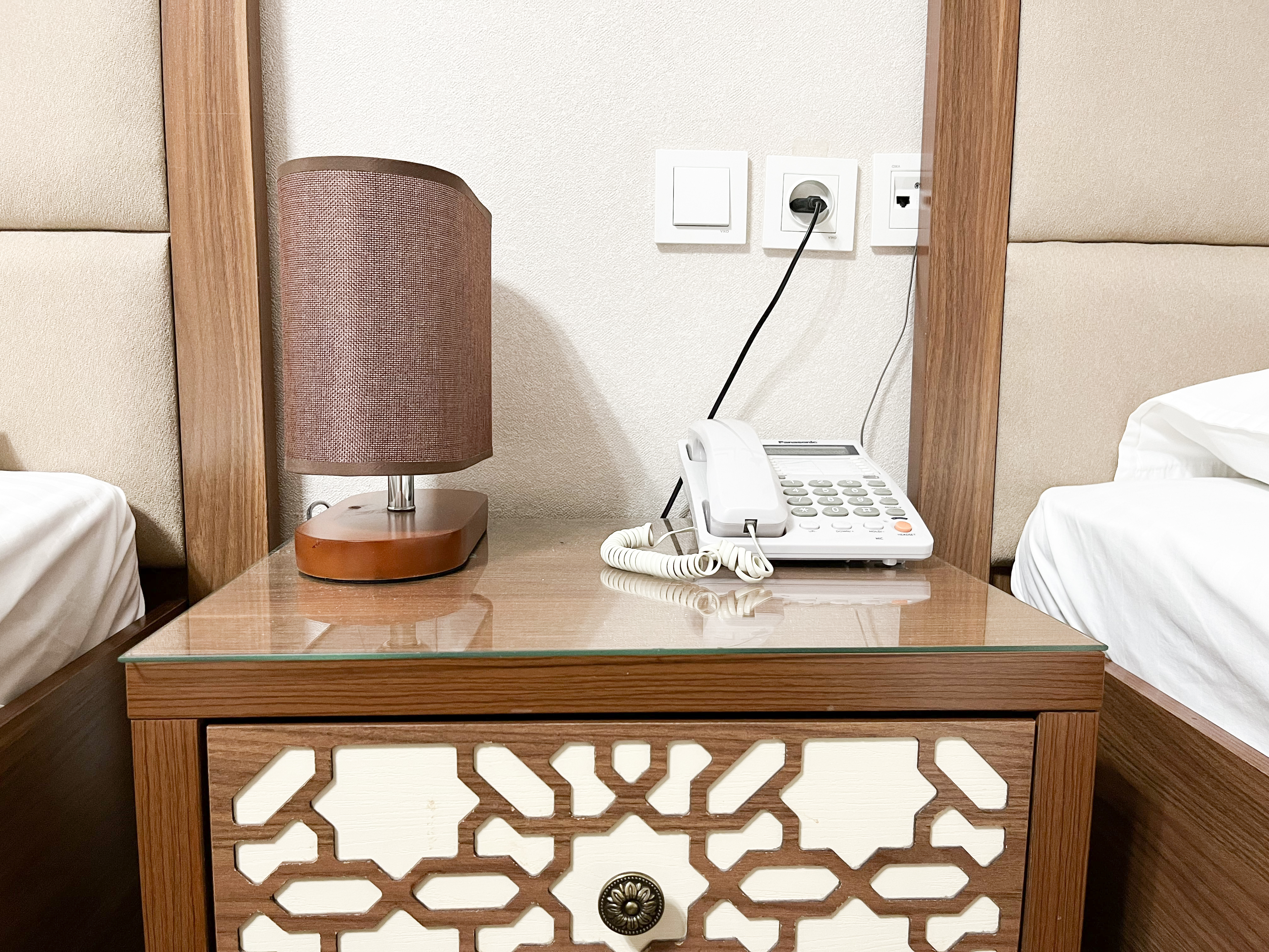 Фото Reikartz Xon Tashkent